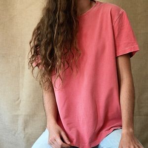 Eddie Bauer tee